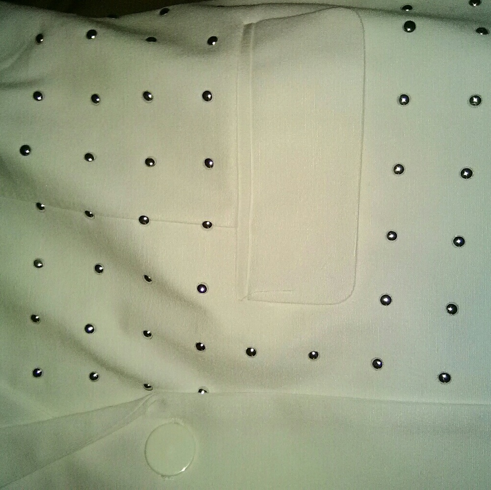 Jacket - Picture 4 of 4